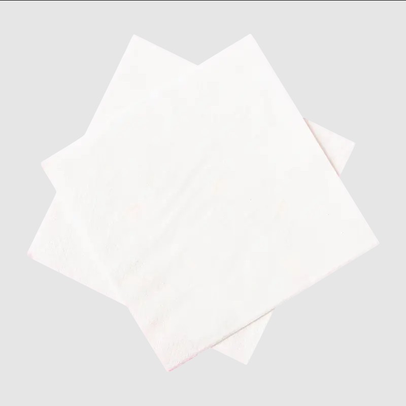Cara Memilih Napkin Kertas Bercetak Yang Tepat untuk Katering